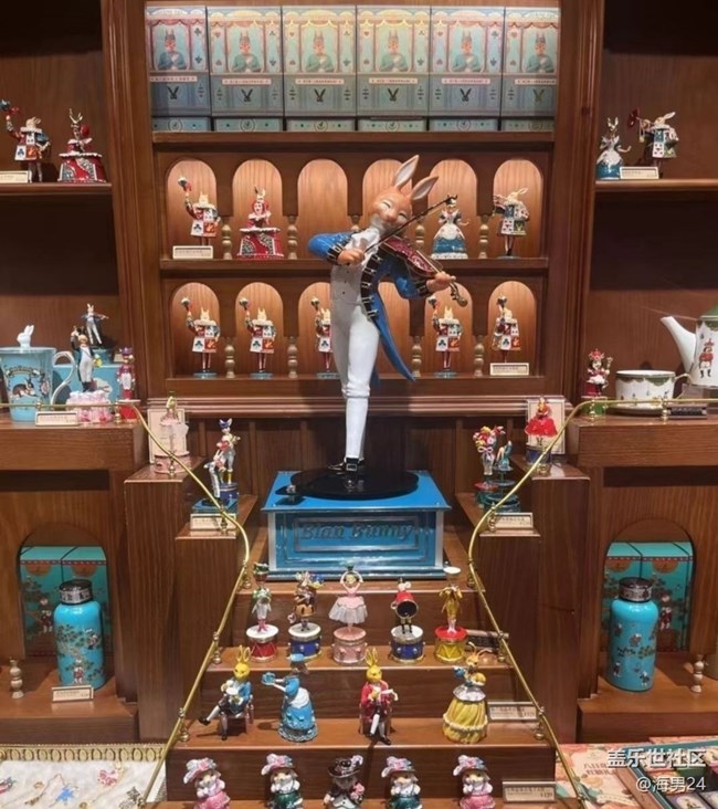 【旅途瞬間志】南昌萬壽宮