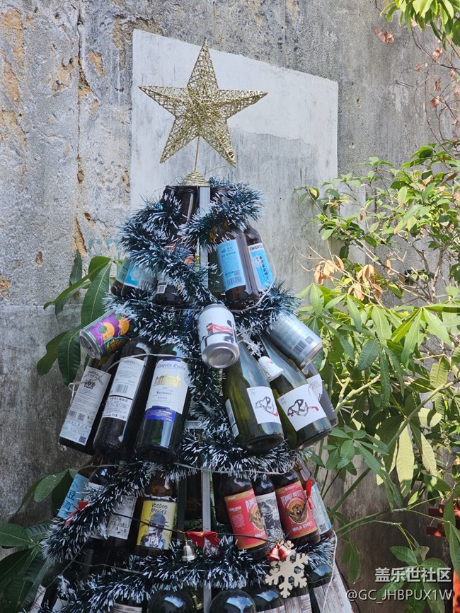 【春節(jié)符號(hào)】舊宅新年