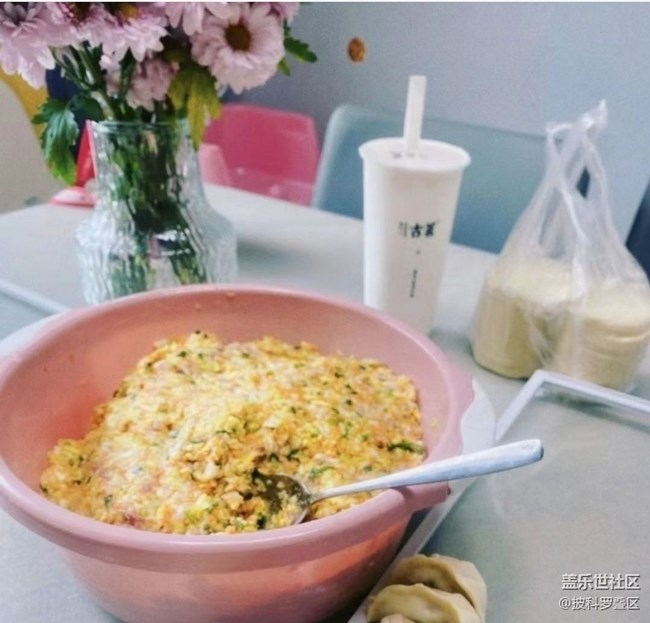 【旅途瞬間志】日常生活