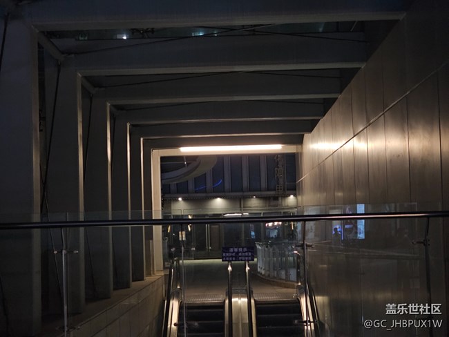 【福滿新歲】二月