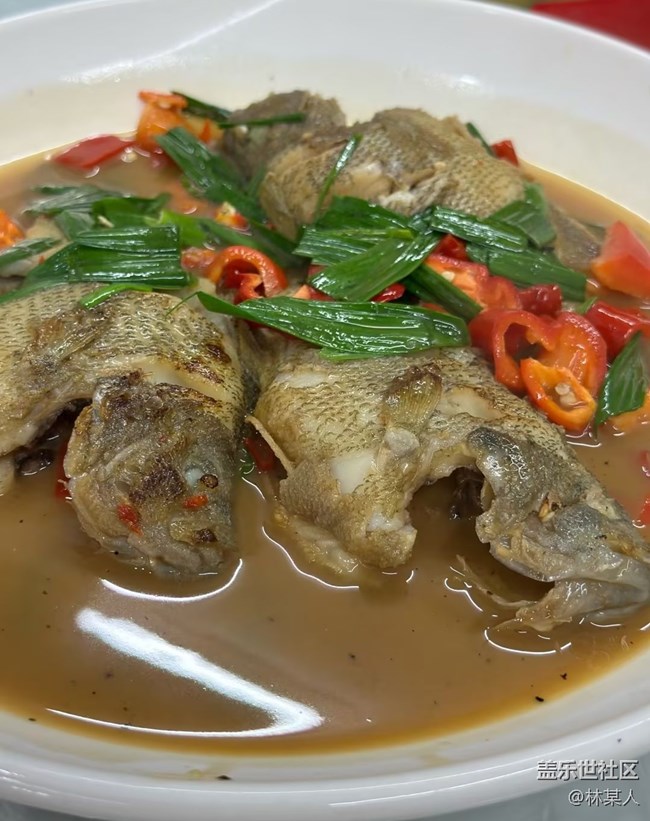 【人間知春味】農(nóng)家菜