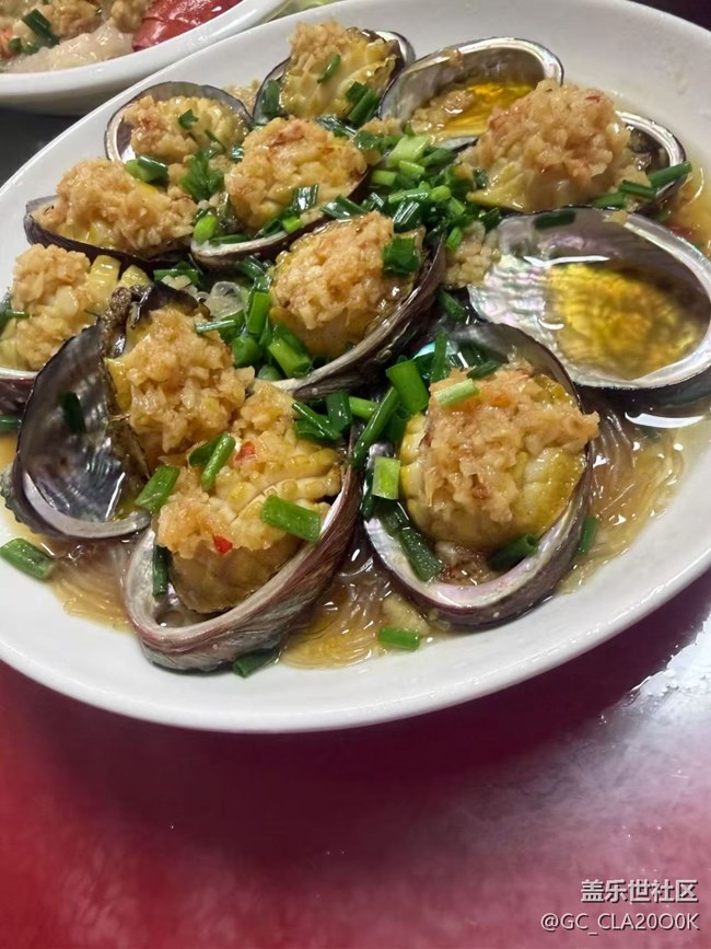 【人間知春味】聚餐