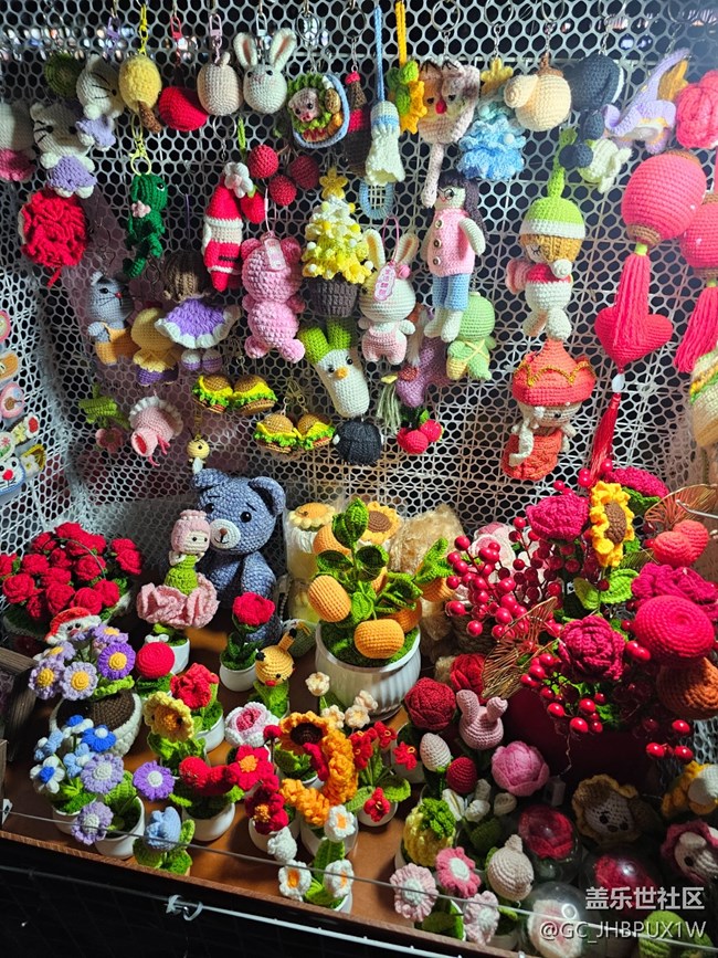 【Galaxy影像】#新年新視角