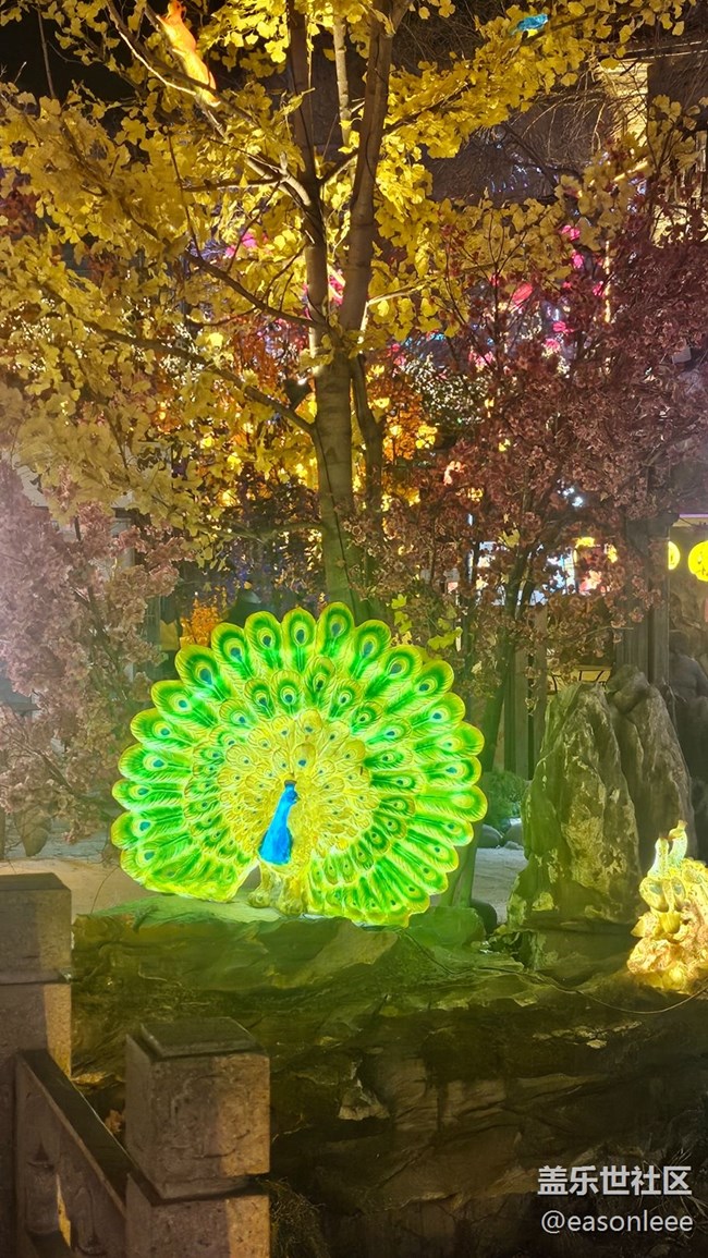 【回顧貼】Galaxy S系列品鑒暨本溪小市一莊春節(jié)游覽攝影活動(dòng)