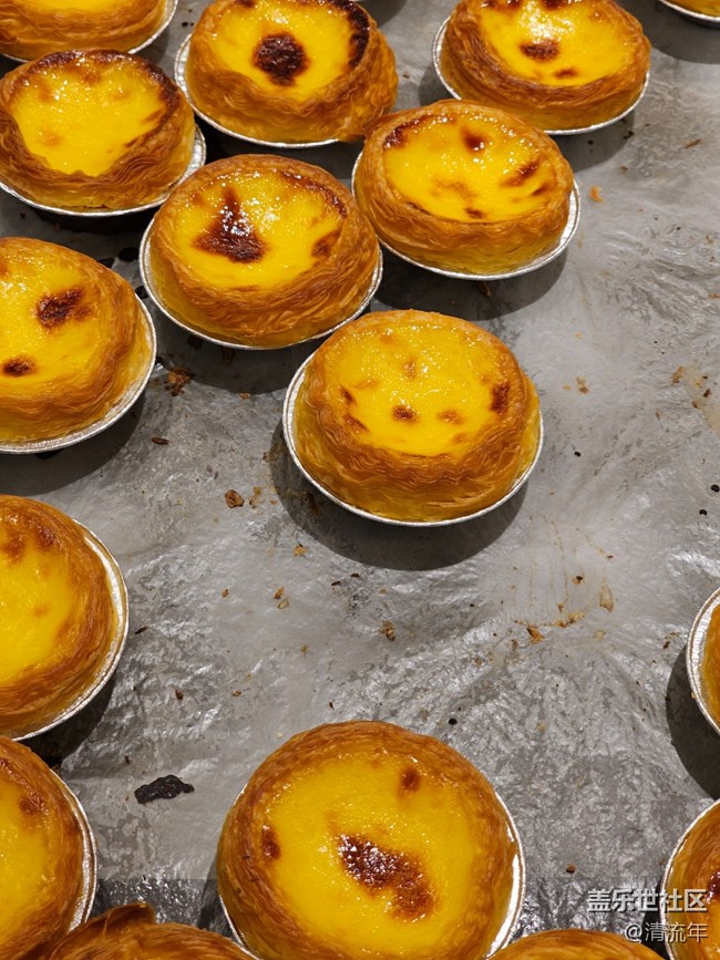 【Galaxy影像】#新年新視角