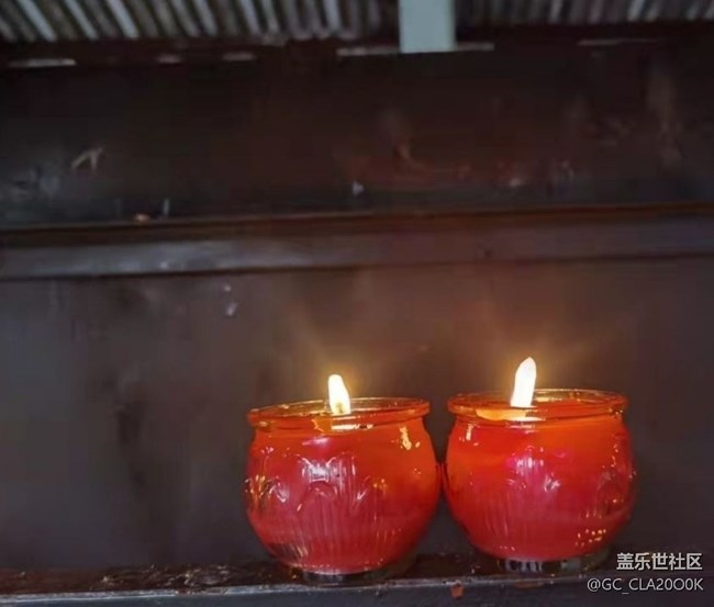 【旅途瞬間志】起飛