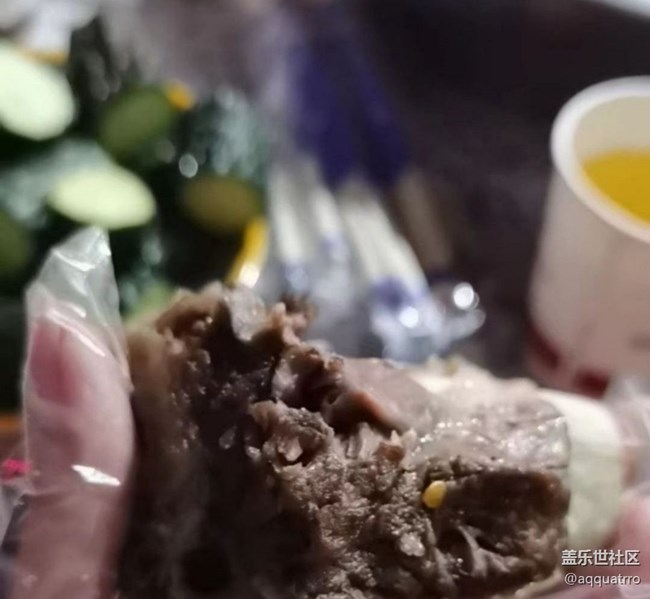 【人間知春味】喝酒吃肉