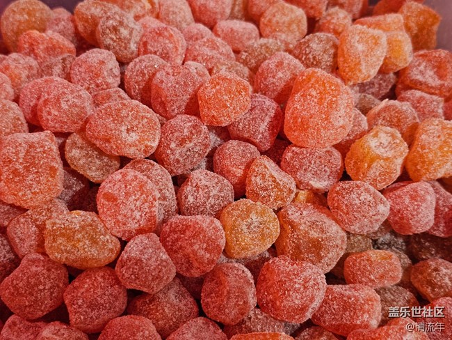 【Galaxy影像】#新年新視角