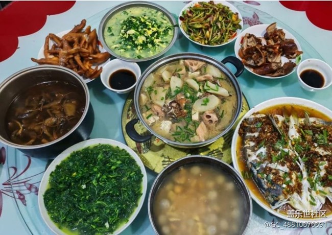 【人間知春味】先吃再減