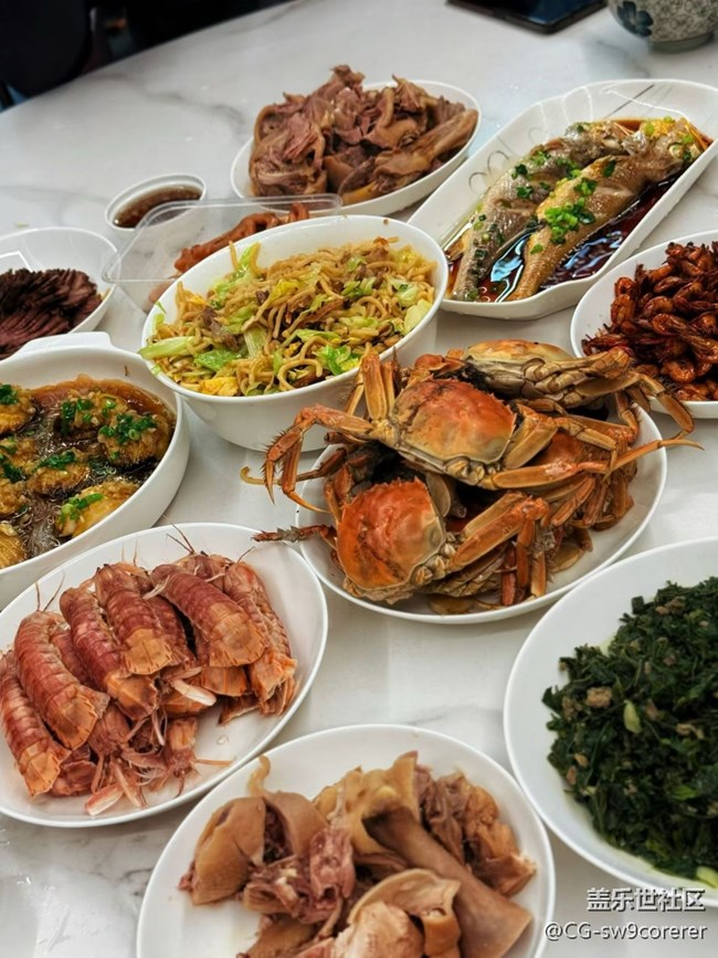 【人間知春味】家的味道