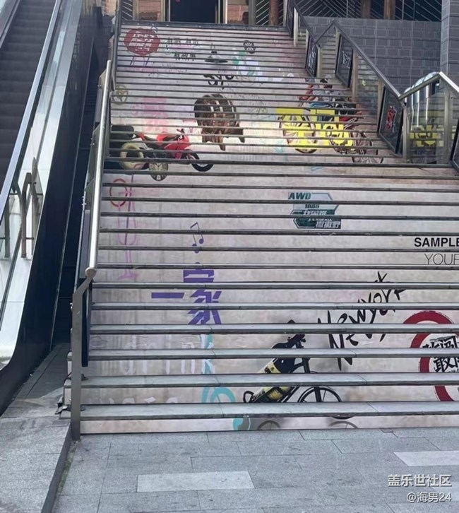 【旅途瞬間志】南昌萬壽宮