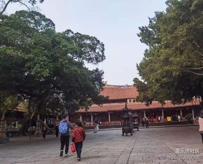 【旅途瞬間志】起飛