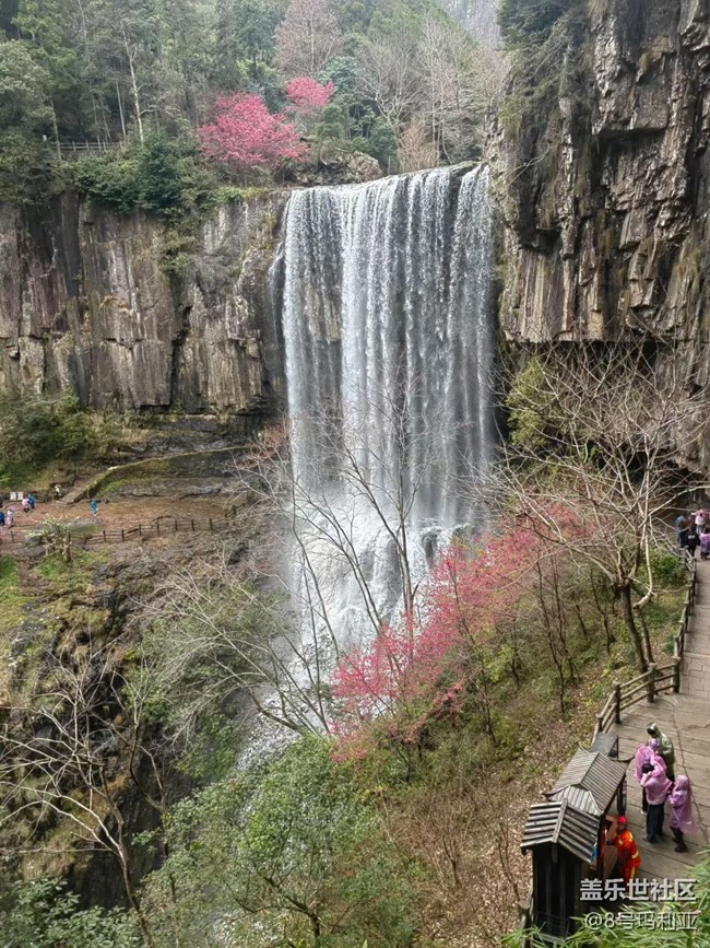 【旅途瞬間志】春節(jié)游玩