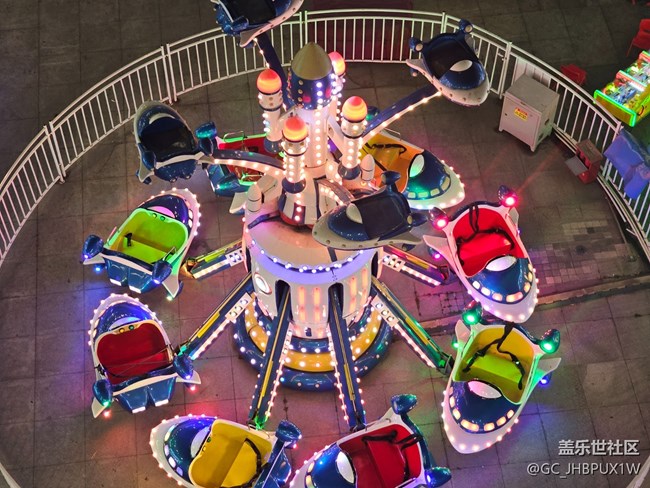 【福滿新歲】二月