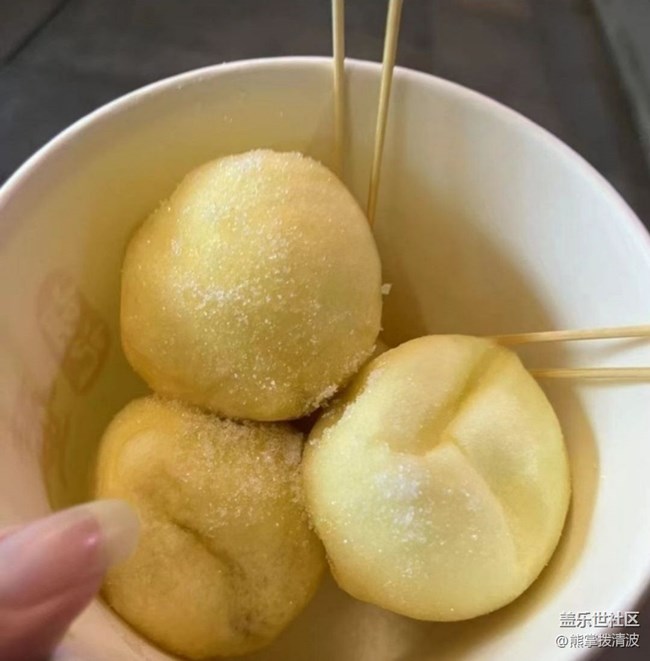 【人間知春味】節(jié)日美食