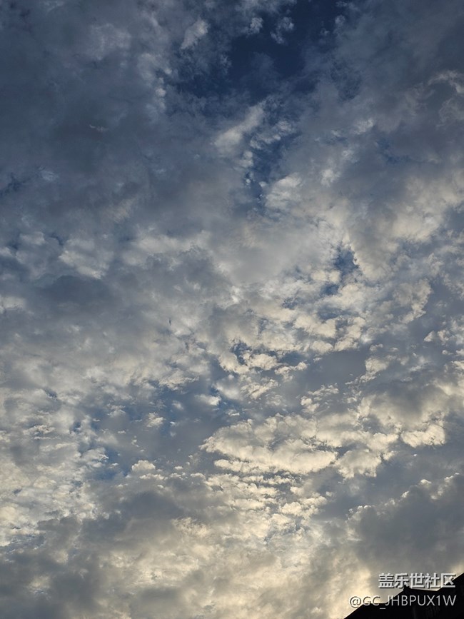 【Galaxy影像】#新年新視角