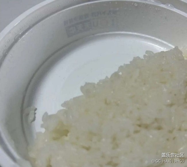 【人間知春味】咸蛋蒸肉餅