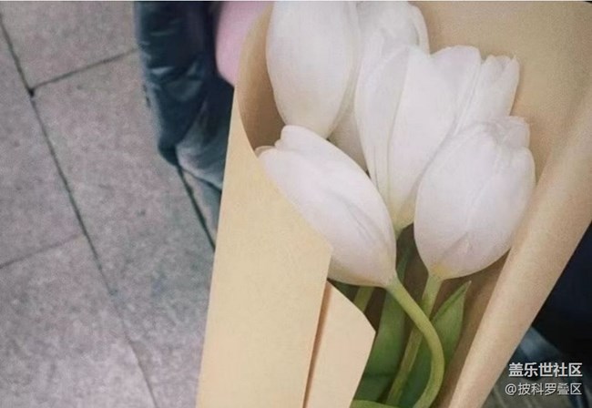 【旅途瞬間志】日常生活