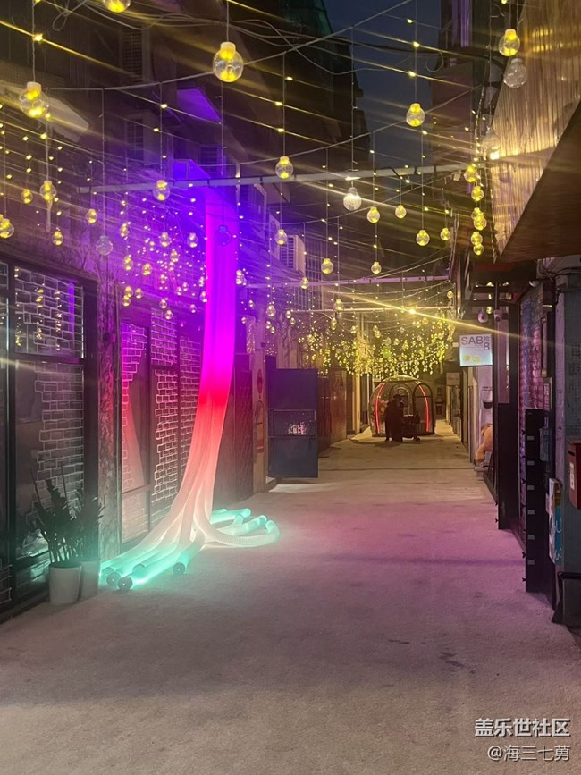 【旅途瞬間志】澳門之旅