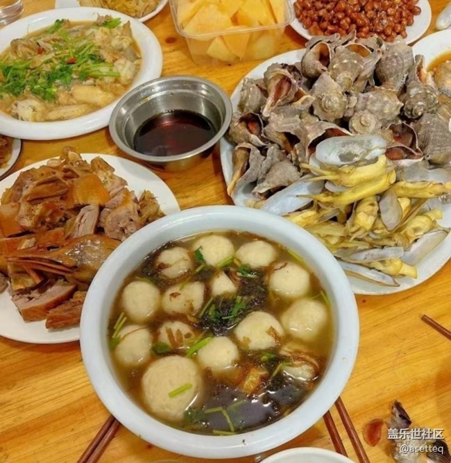 【人間知春味】喝酒