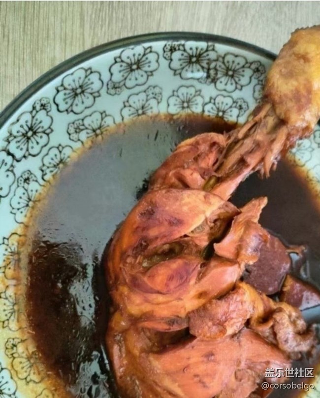 【人間知春味】有待提升