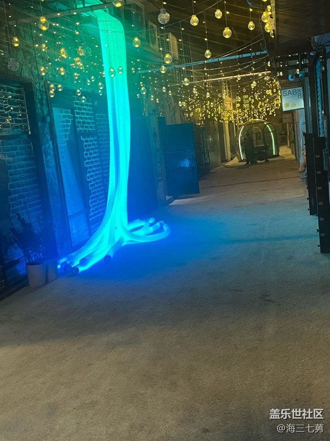 【旅途瞬間志】澳門之旅