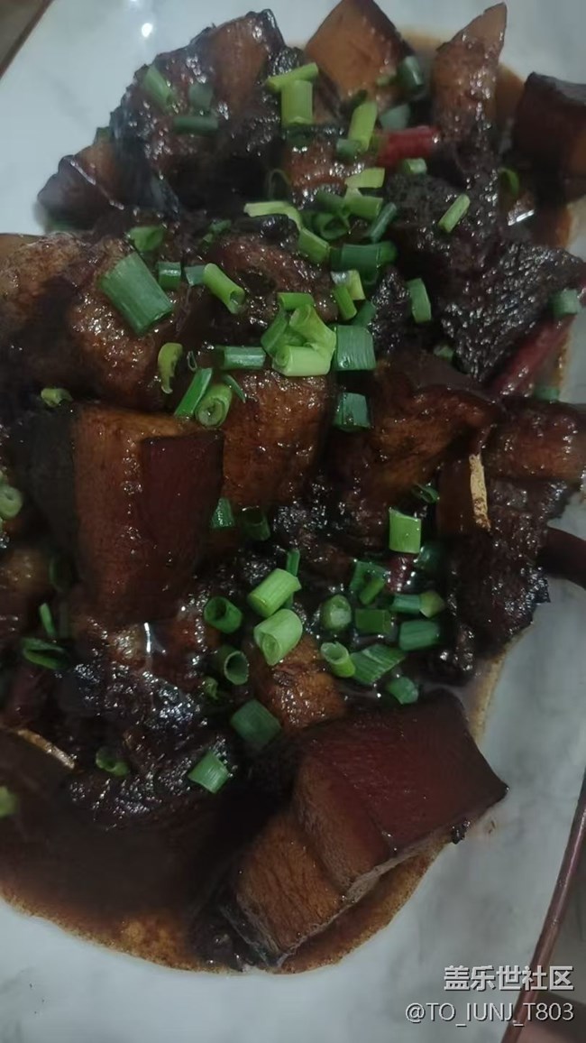 【人間知春味】不會燒