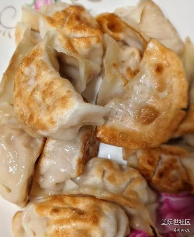 【人間知春味】早餐