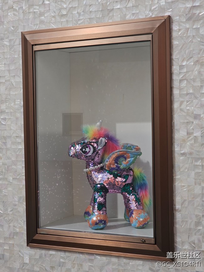 【福滿新歲】新年