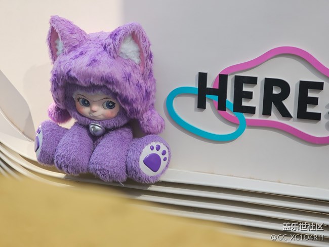 【福滿新歲】新年