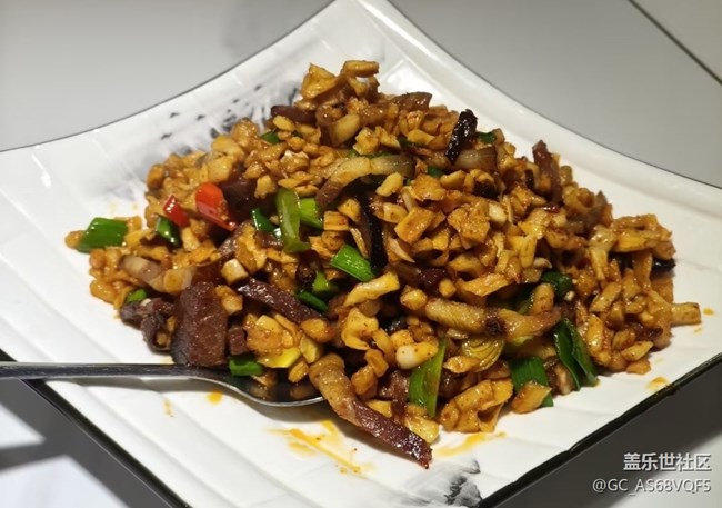 【人間知春味】入湘隨俗