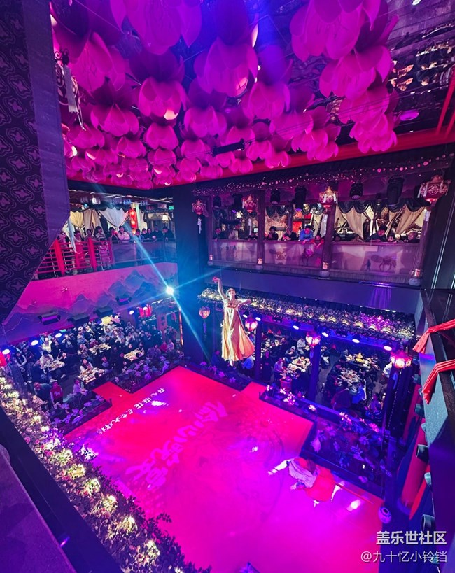 【福滿新歲】春節(jié)記憶