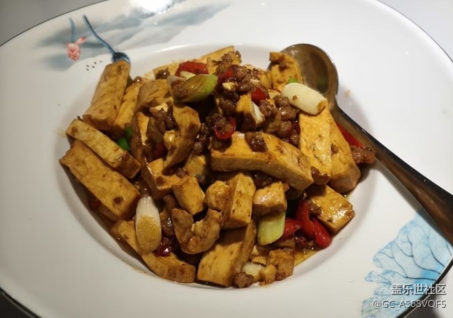 【人間知春味】入湘隨俗