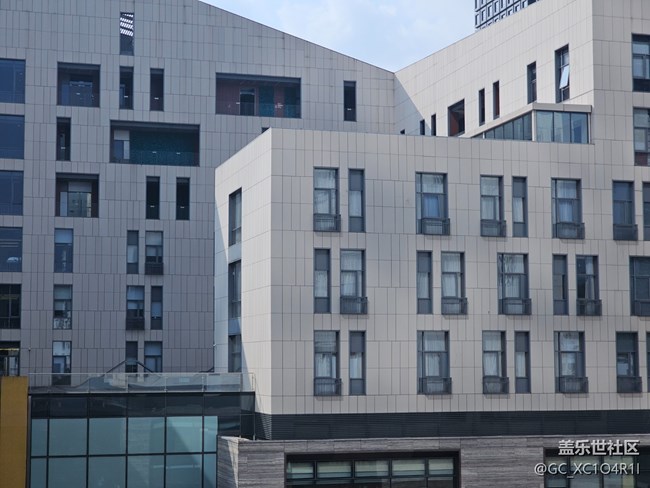 【福滿新歲】新年