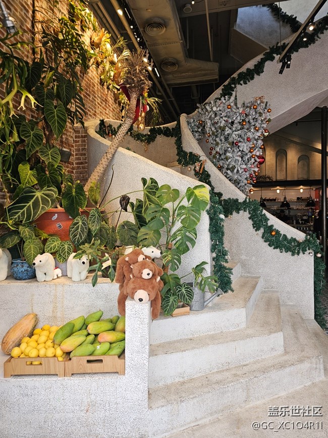 【福滿新歲】新年