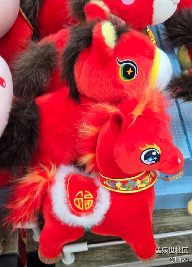 【早春二月】春節(jié)點滴