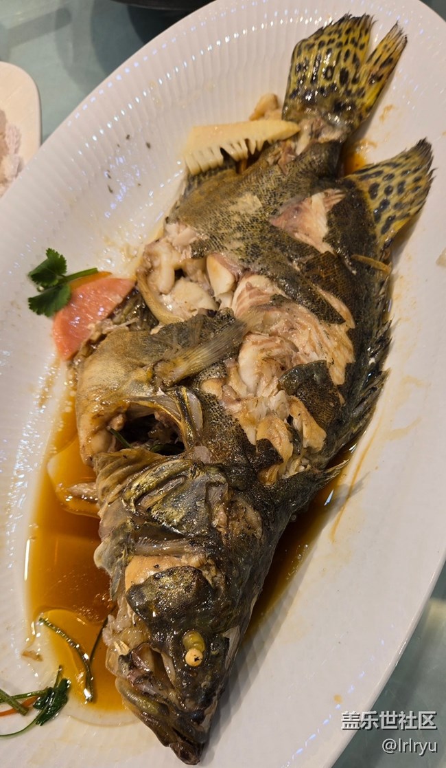 【2026年夜飯】新年的相聚