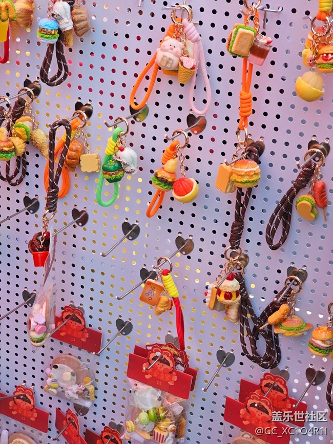 【我身邊的年俗】新年新氣象