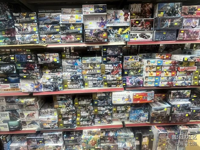 【旅途瞬間志】澳門之旅