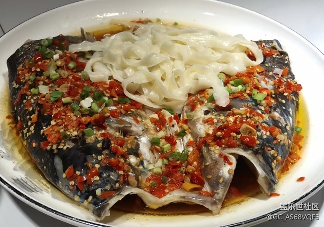 【人間知春味】入湘隨俗