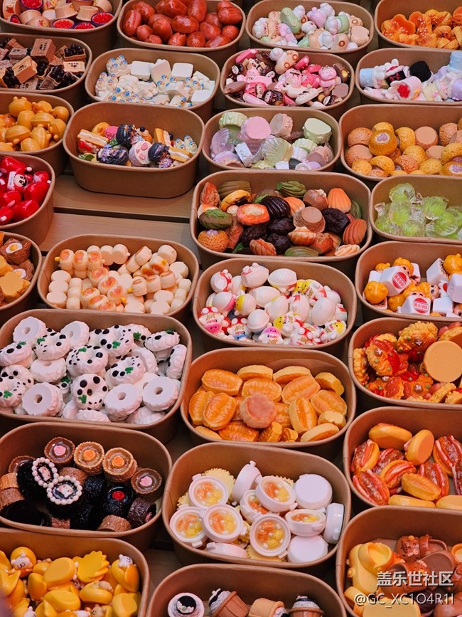 【我身邊的年俗】新年新氣象