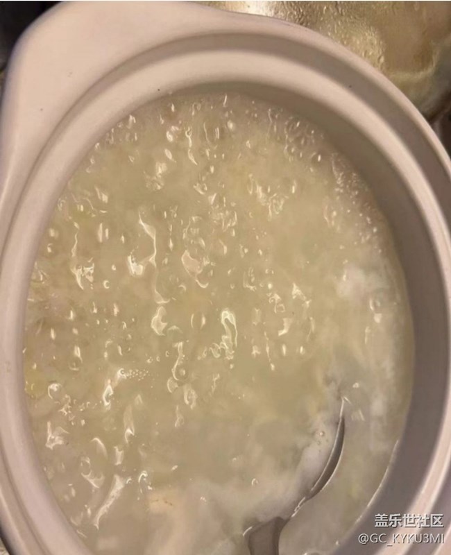 【人間知春味】健康早餐