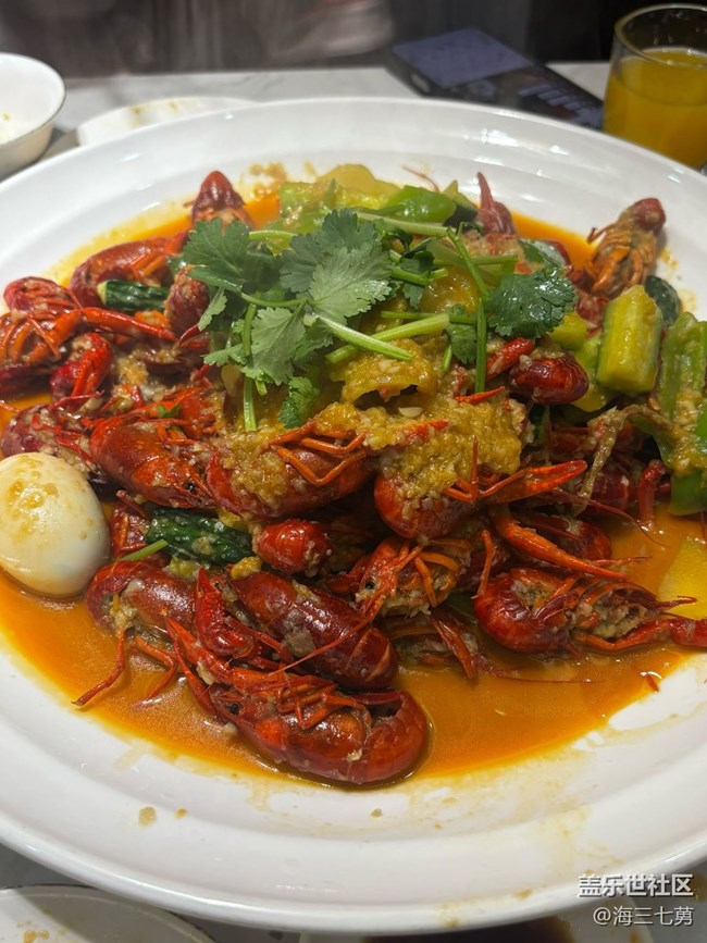 【人間知春味】嘗鮮