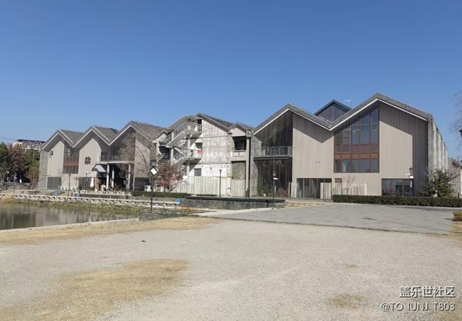 【旅途瞬間志】溜達(dá)