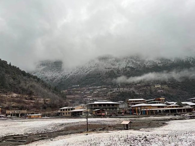 【旅途瞬間志】尼龍大峽谷