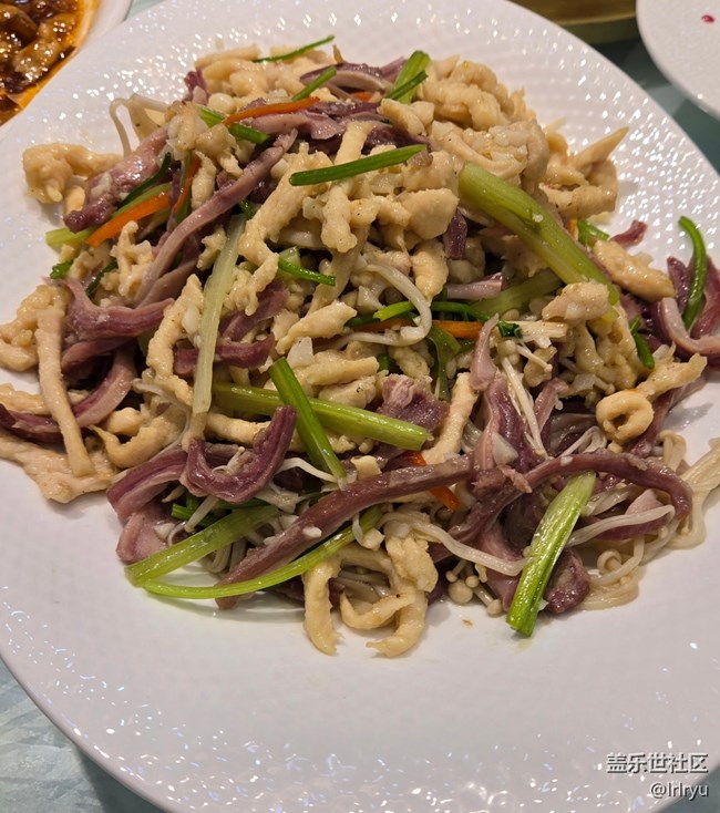 【2026年夜飯】新年的相聚