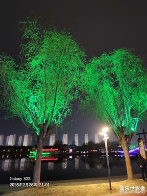 【光影一刻】+龍泉湖隨拍