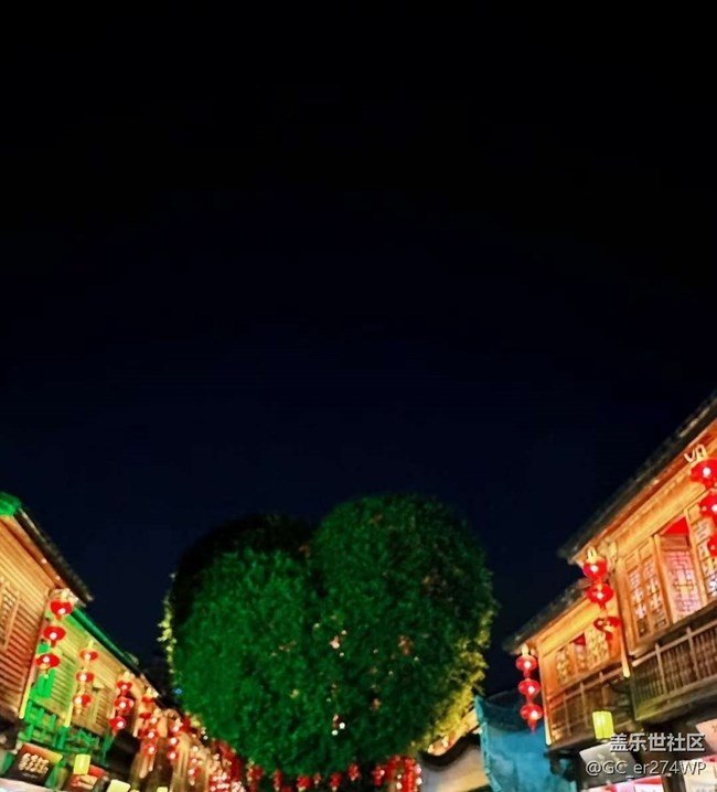 【旅途瞬間志】福州