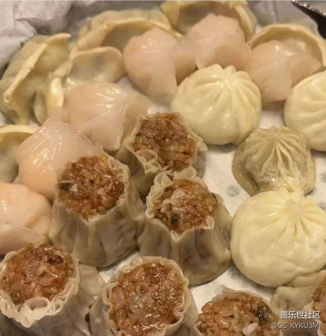 【人間知春味】健康早餐