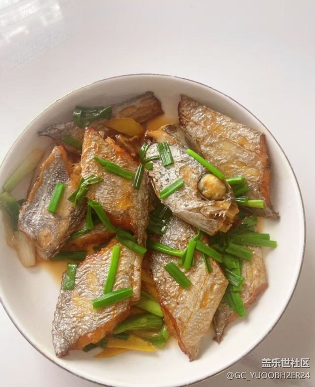 【人間知春味】自己燒菜